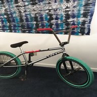 custom bmx bikes for sale