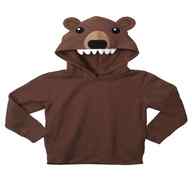 bear hoodie for sale