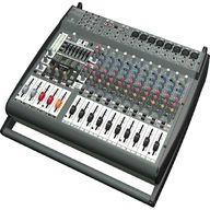 pa systems mixer for sale