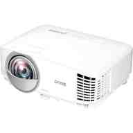 benq projector for sale