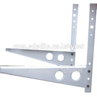 glass stand brackets for sale