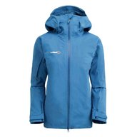 berghaus extrem 7000 for sale