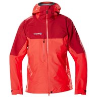 berghaus extrem for sale