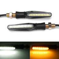 motorcycle led indicators for sale