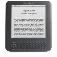 kindle wifi for sale