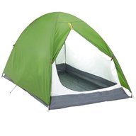 2 man tents second hand for sale for sale