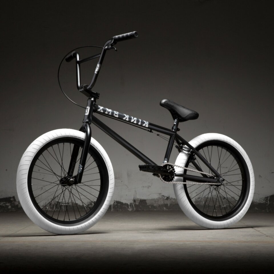 bmx bikes for sale used