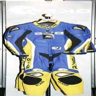 bks leathers for sale