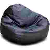 bean bags for sale