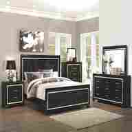 mirrored furniture for sale