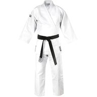 judo suit for sale