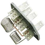 heater motor resistor for sale