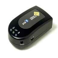 gps receiver for sale