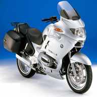 bmw r1100rt for sale