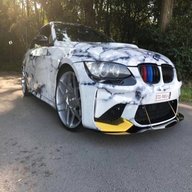 bmw 320 tuning for sale