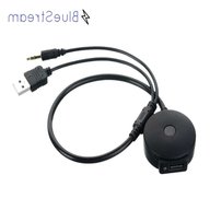 bmw bluetooth adapter for sale