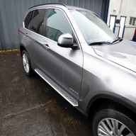 x5 running boards for sale