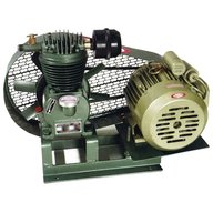 compressor motor for sale