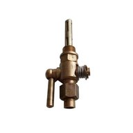 brass fuel tap for sale