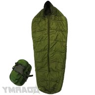 army sleeping bag for sale