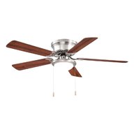 ceiling fan light for sale