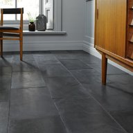 black slate floor tiles for sale