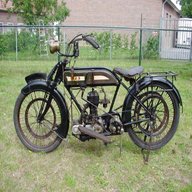 bsa motorcycle parts for sale