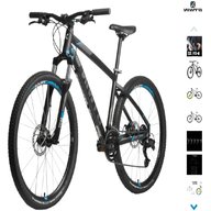 btwin bike for sale