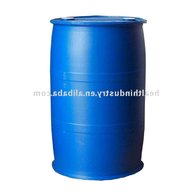 used oil drums plastic for sale