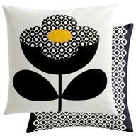 orla kiely cushion for sale