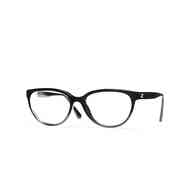 channel glasses frames for sale