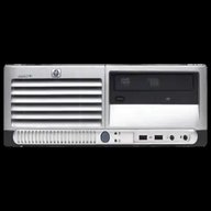 hp compaq dc7600 for sale