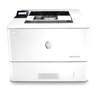hp laserjet printer for sale