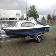 shetland 535 for sale