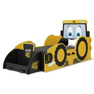 digger bed for sale