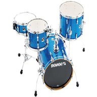 sonor jungle drum for sale