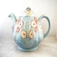 melba teapot for sale