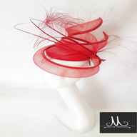 quills millinery for sale