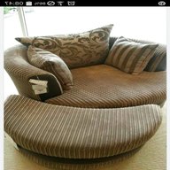 snuggle chair for sale