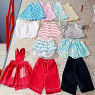 cabbage patch clothes for sale