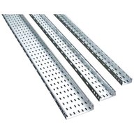 cable tray for sale