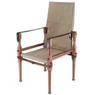 campaign chairs for sale