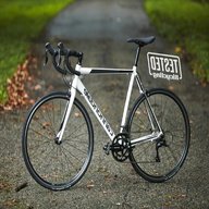 cannondale for sale