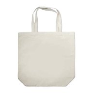 plain tote bag for sale