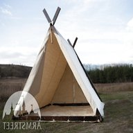 viking tent for sale