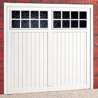 cardale garage door for sale