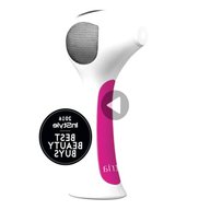 tria laser hair remover for sale