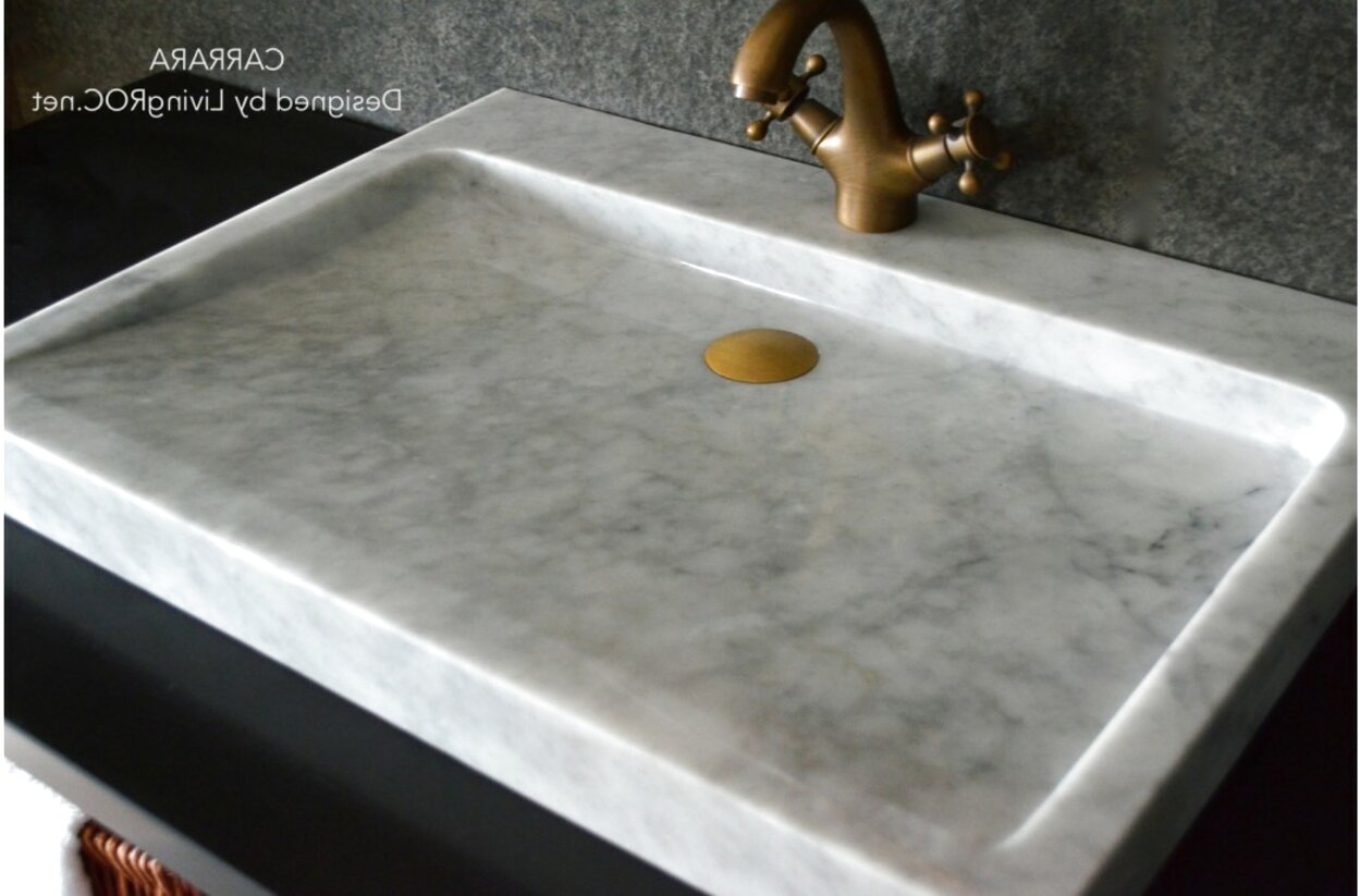Second Hand Marble Sink In Ireland 70 Used Marble Sinks