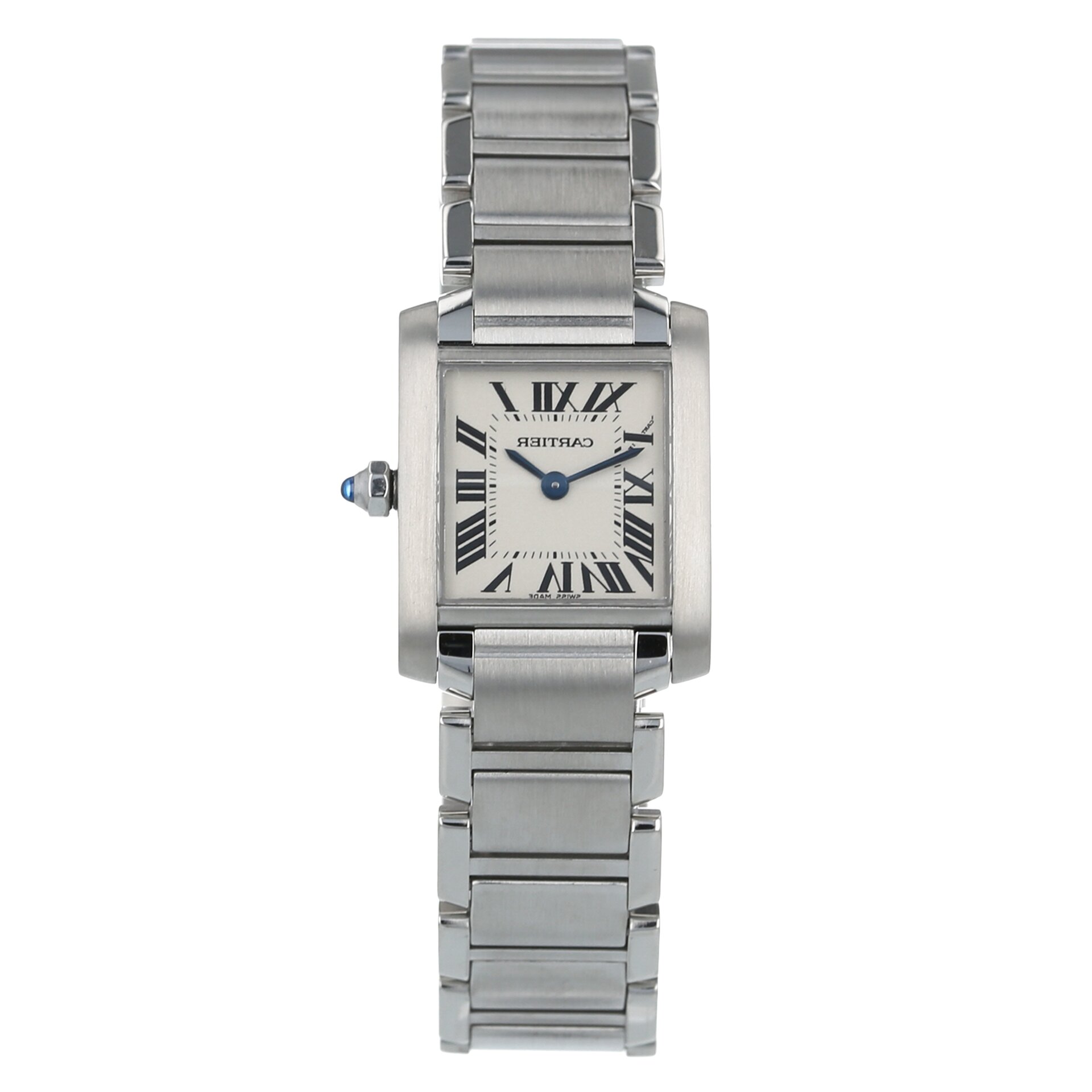 cartier watches for sale ireland