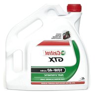 semi synthetic oil 10w 40 for sale